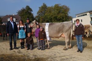 k-1Miss Malters Dally VIAMALA Ueli und Tim Schwegler
